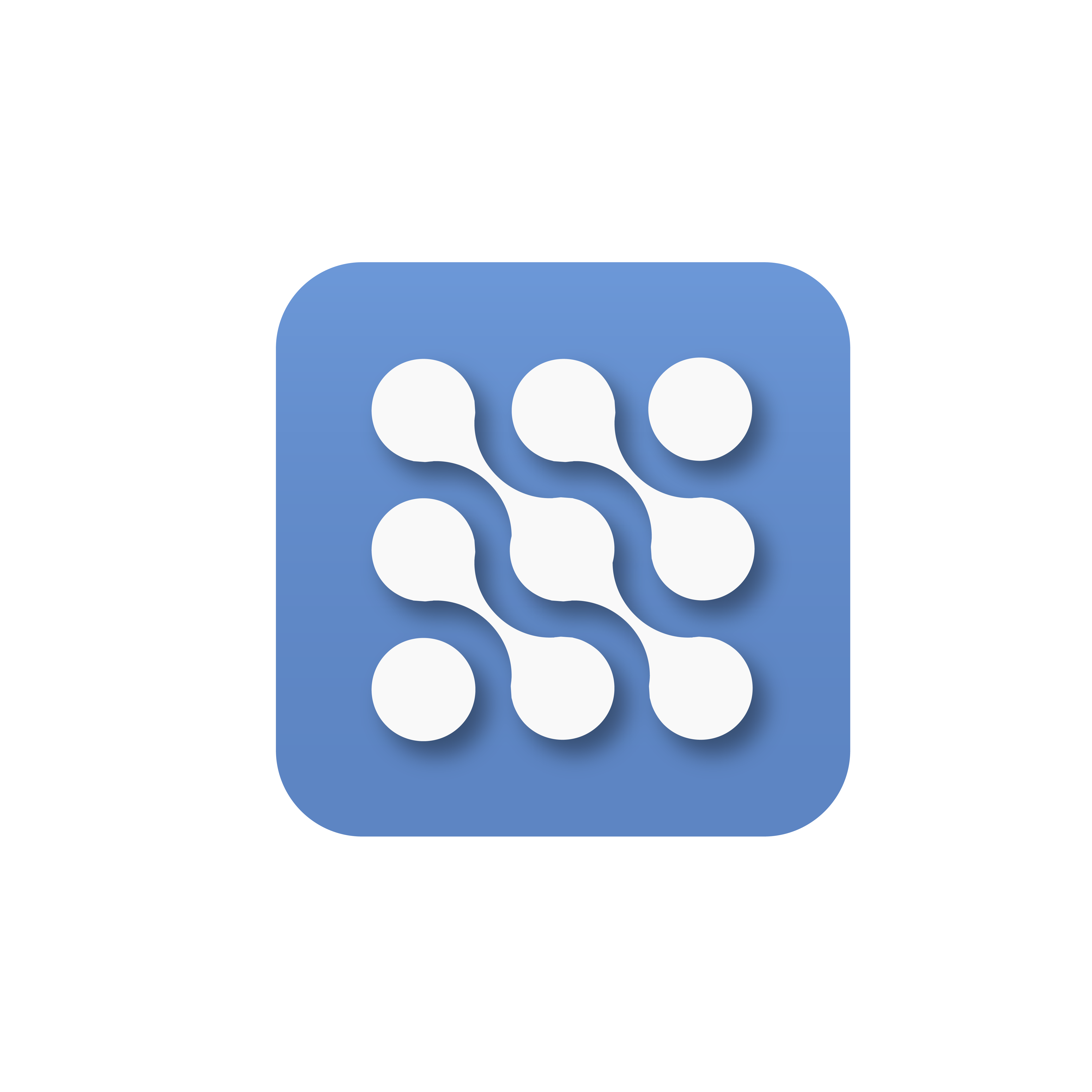 Qapps